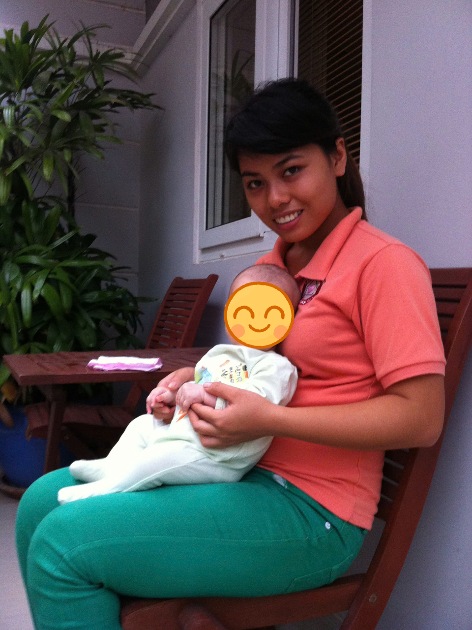 Hanoi Date Night for Tourist Parents: Secure Evening Babysitting