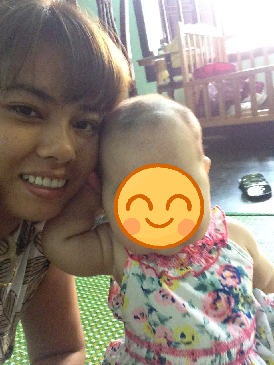 Hanoi Date Night for Tourist Parents: Secure & Professional Babysitting Services