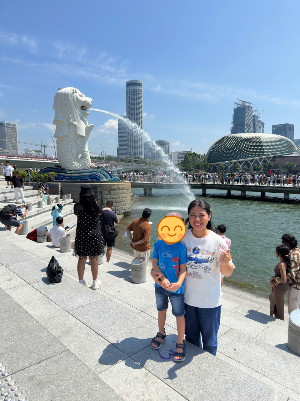 Hotel Babysitting in Hanoi & Ninh Binh: Enjoy Your Vietnam Trip Stress-Free