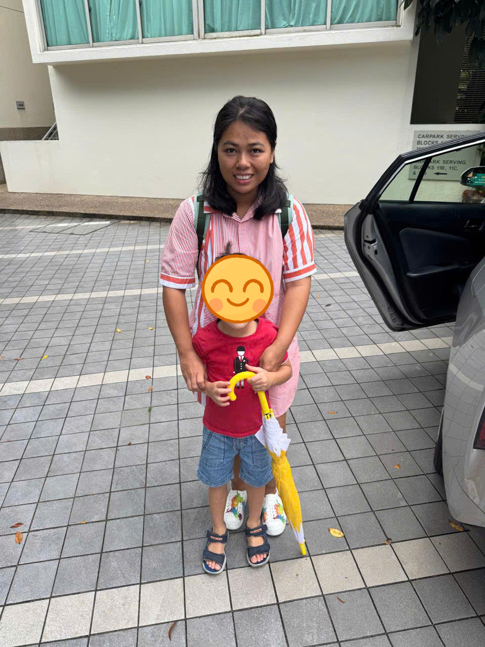 The Ultimate Guide to Finding a Reliable Babysitter in Hanoi & Ninh Binh