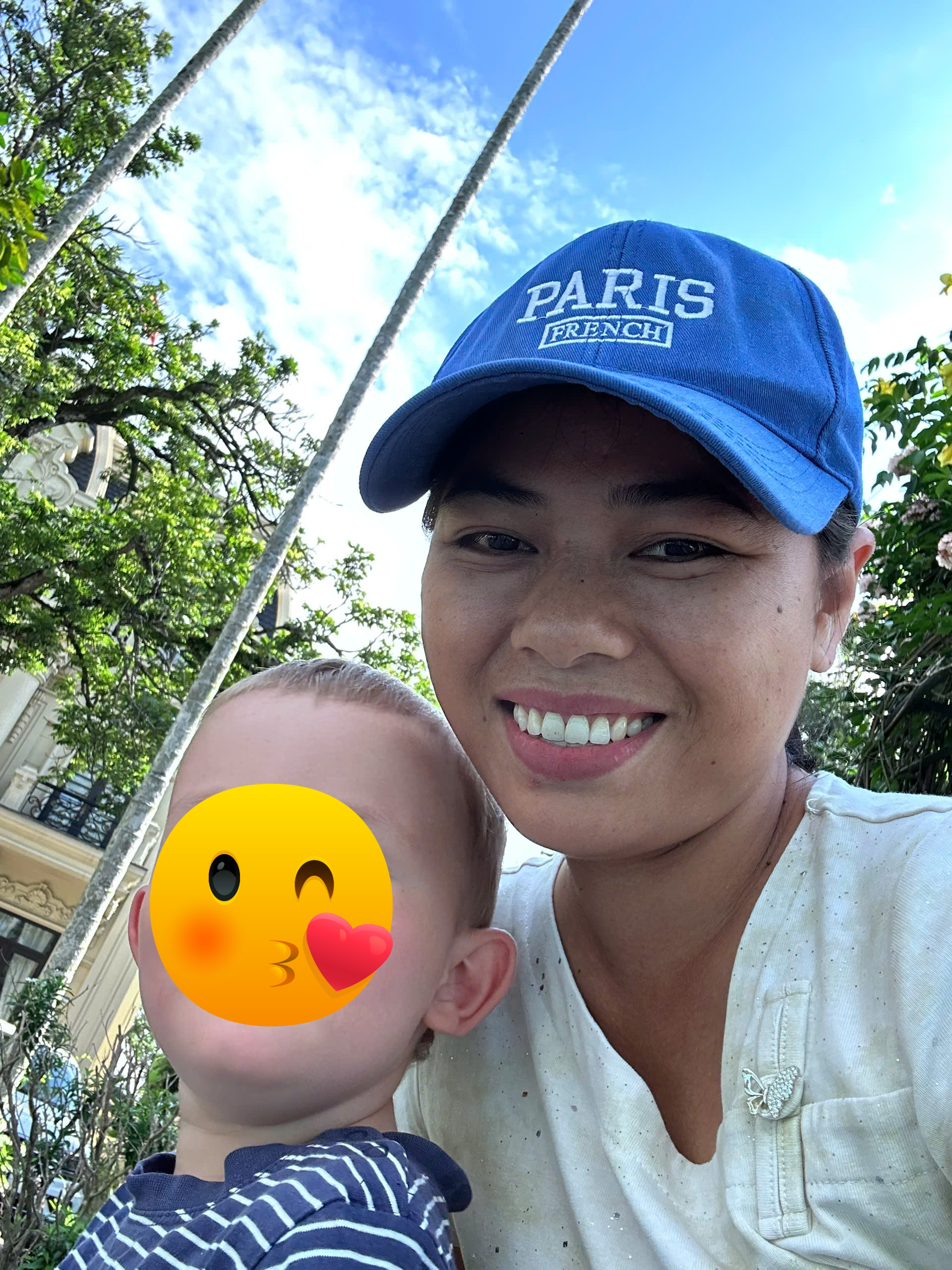 Day Tours vs. Toddlers: Making Ha Long Bay and Ninh Binh Work