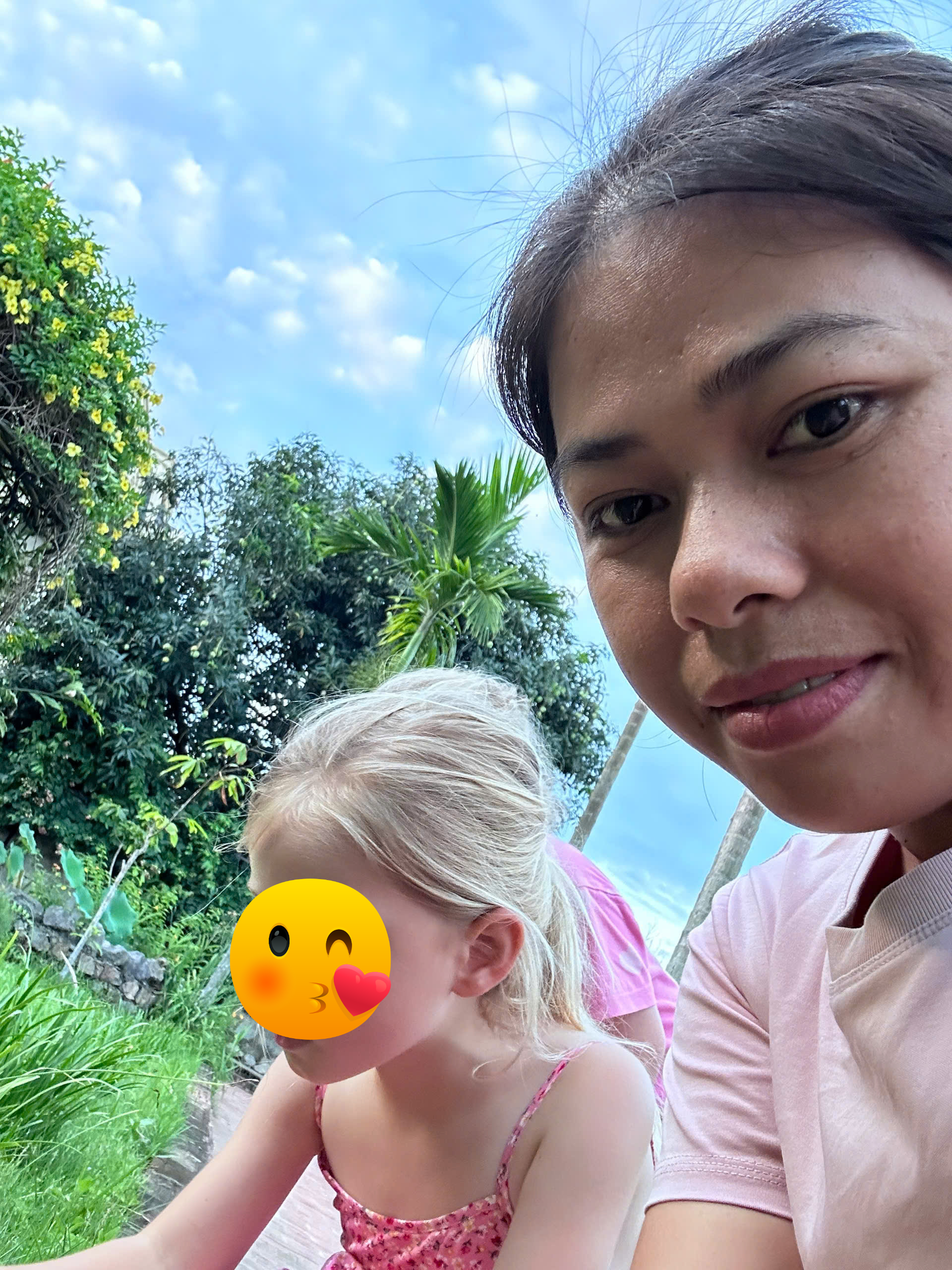 Ultimate Relaxation: Hiring a Resort Babysitter for Ninh Binh & Ninh Thuan