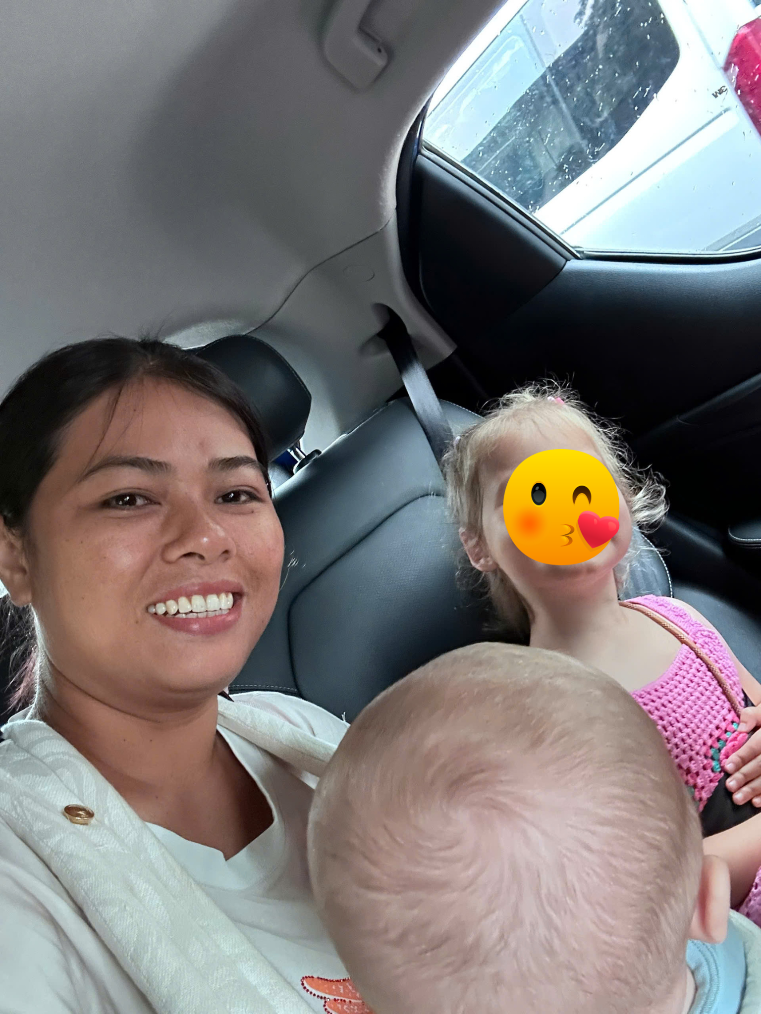 Sick Toddler on Vacation? Why a Babysitter in Hanoi & Ninh Binh is a Lifesaver